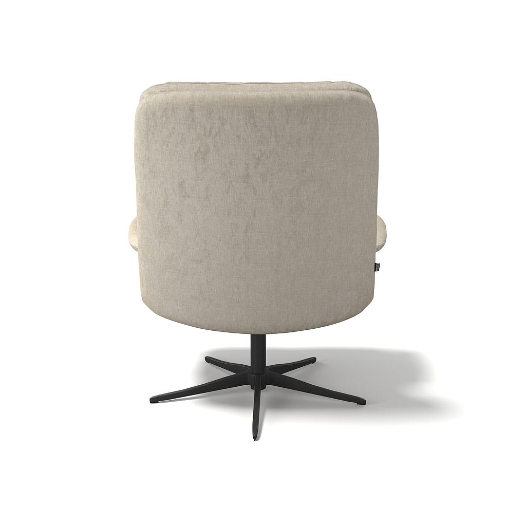 Lazy AL-Chair, High 