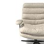 Lazy AL-Chair, High 