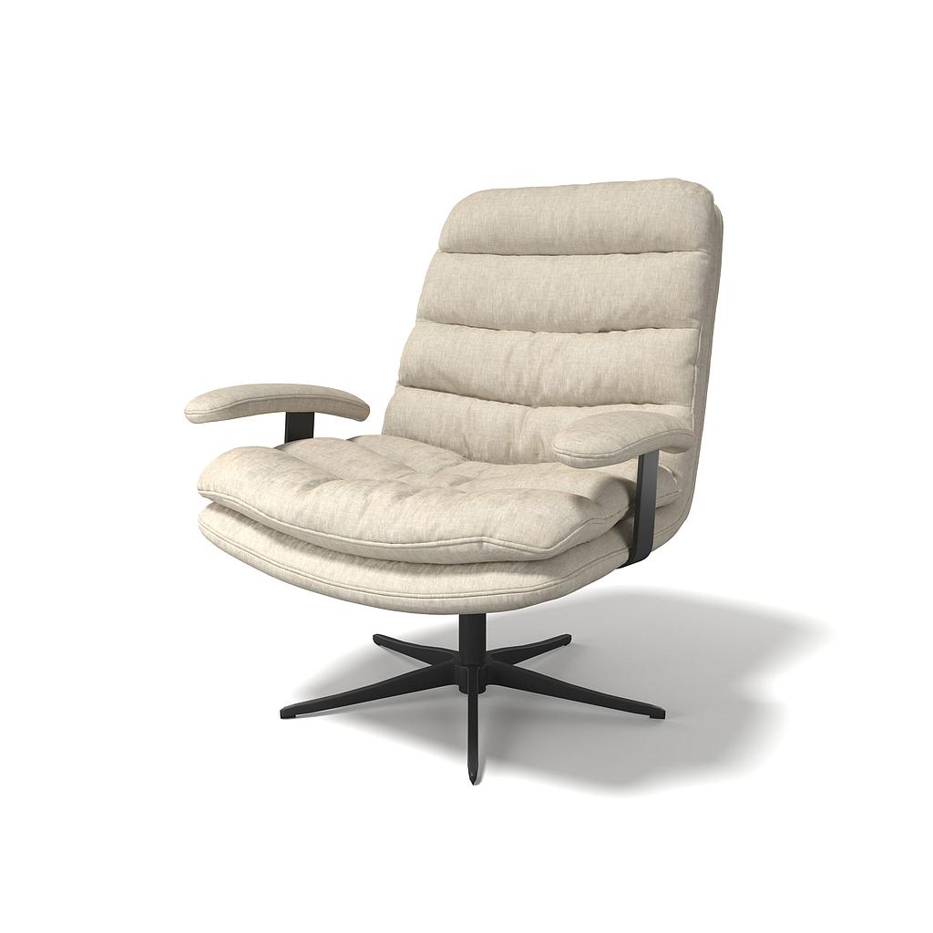 Lazy AL-Chair, High 