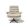 Lazy AL-Chair, High 