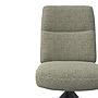 Saargau, anthr. Sitz Federkern