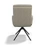 Saarlouis AL, caramel/ Sitz Federkern