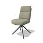 Saarlouis, beige/ Sitz Federkern
