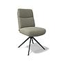 Saarlouis, beige/ Sitz Federkern