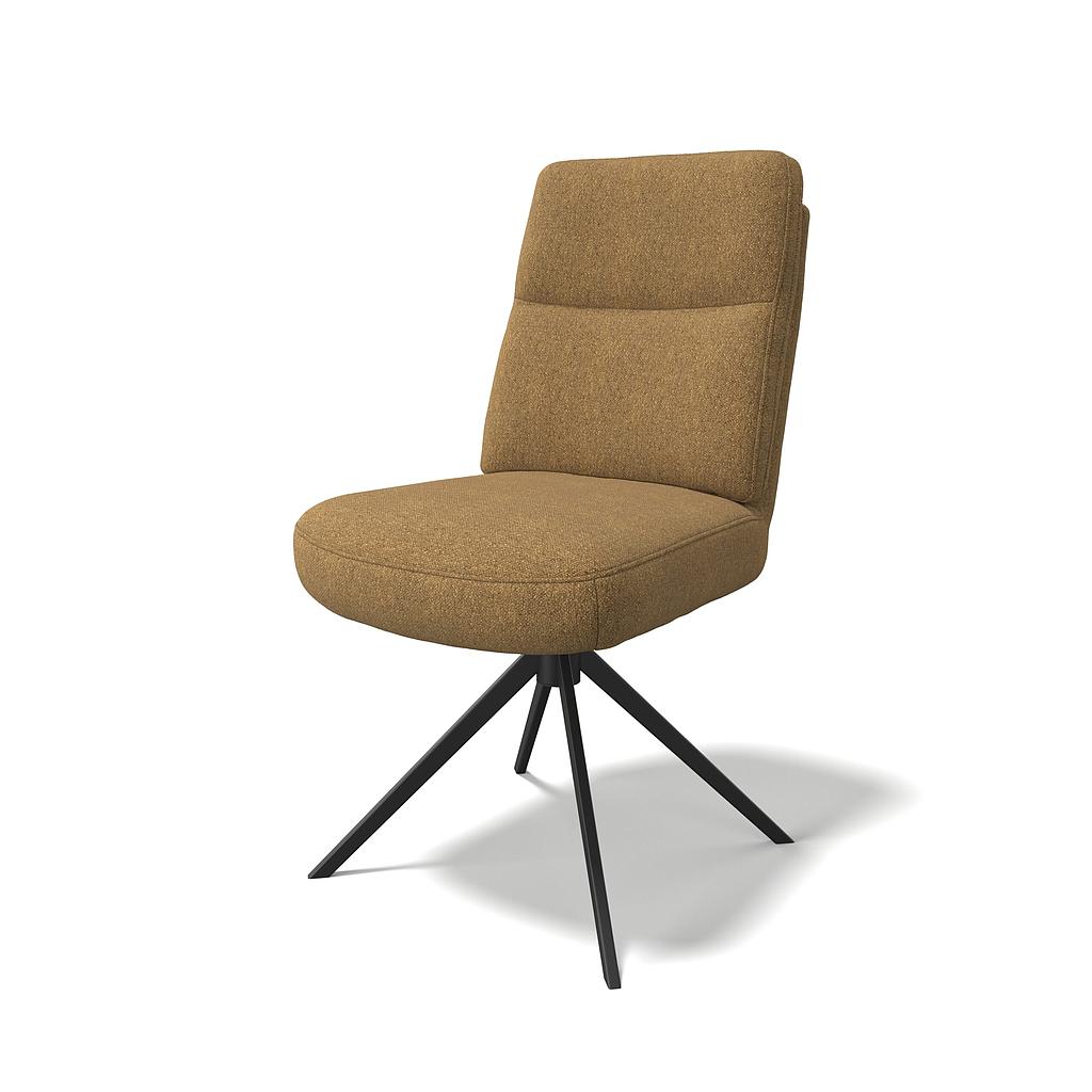 Saarlouis, beige/ Sitz Federkern