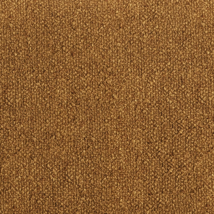Saarlouis, beige/ Sitz Federkern