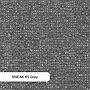 Saarlouis, beige/ Sitz Federkern