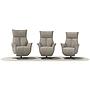 Med/ LE Nava