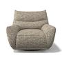 Riva-Med 1,5+1,5 grey