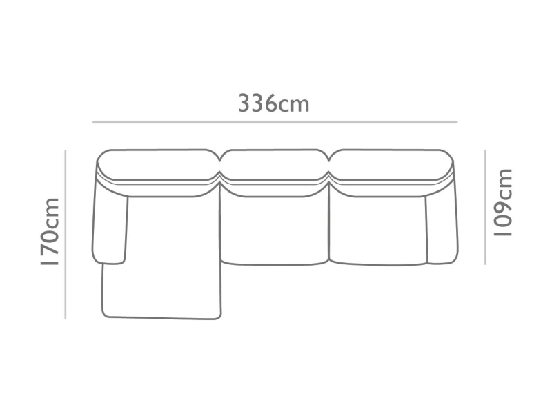 Med/ LE Riva  (Kopie)