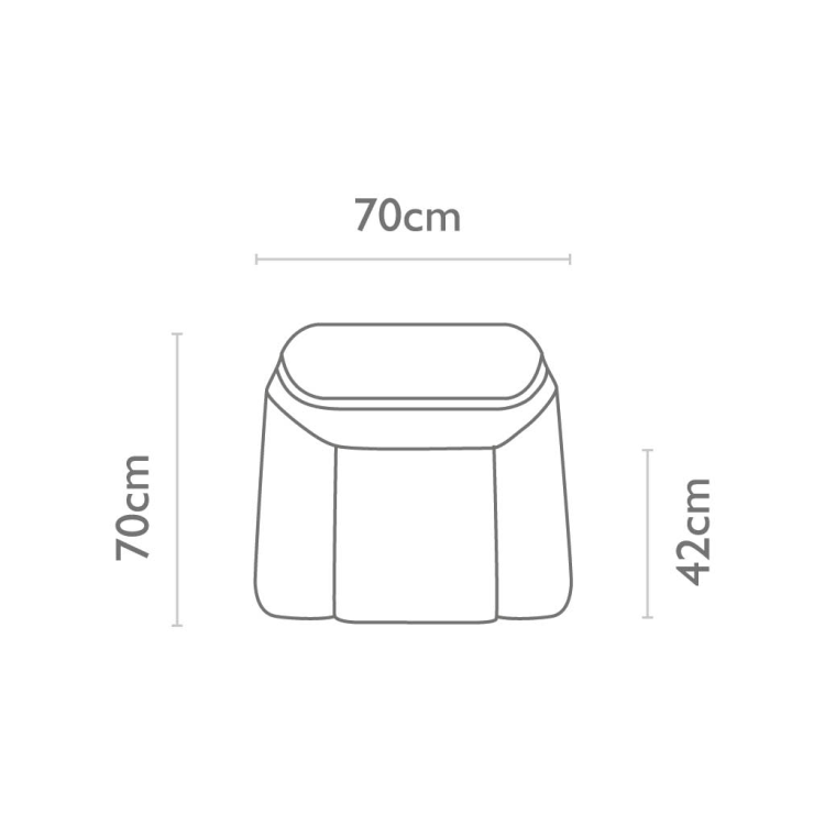 Med/ LE Riva