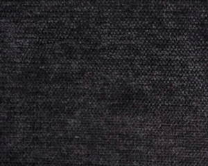 System-O 180 K07 moos
