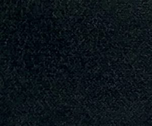 System-O 180 K07 moos