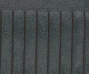 System-O 180 K07 moos