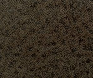 System-O 180 K07 moos