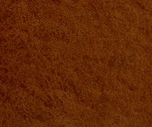 System-O 180 K07 moos