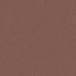 System-O 180 K07 moos
