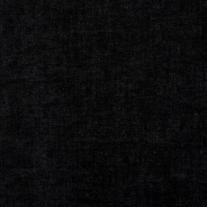 System-O 180 K07 moos