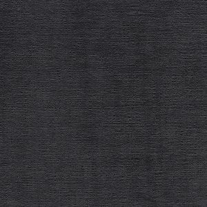 System-O 180 K07 moos
