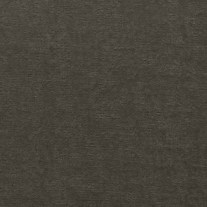 System-O 180 K07 moos