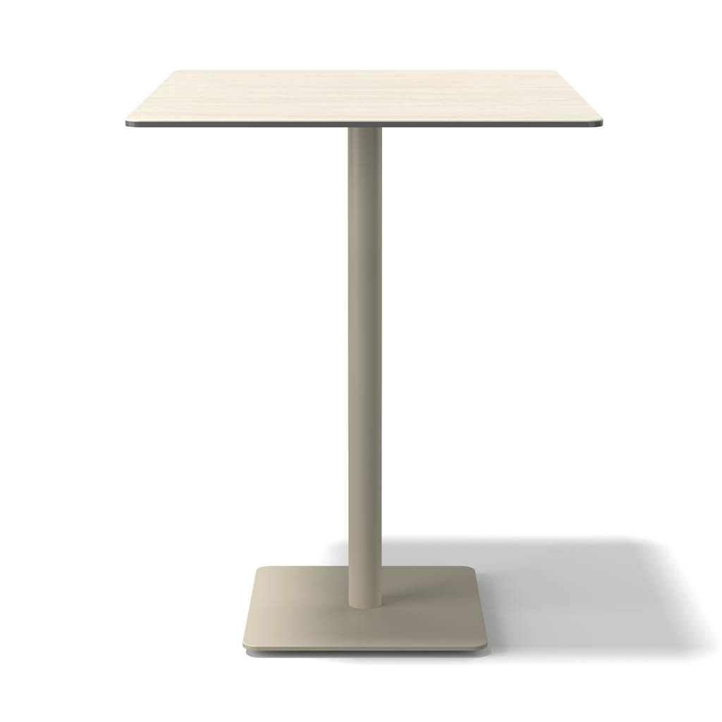 Bartisch Levante cream
