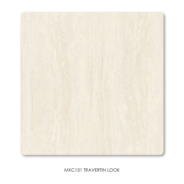 Bistrotisch Levante cream