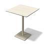 Bartisch Levan cream