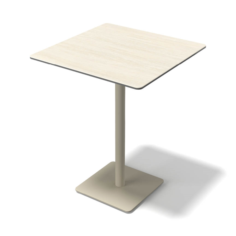 Bartisch Levan cream
