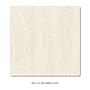 Bartisch Levan cream