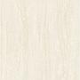 Bartisch Levan cream