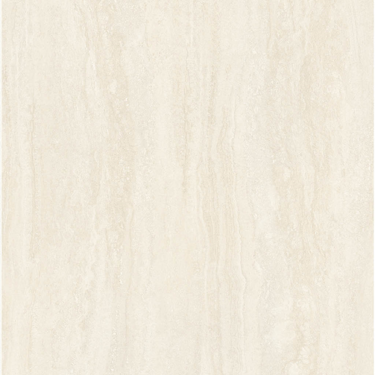 Bartisch Levan cream