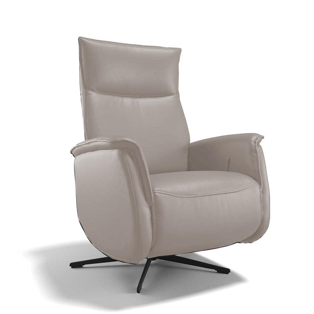 Janus, 2 Motoren