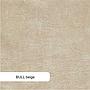 Medium Pan, 3 Motoren, VZ-Stoff Bull liver