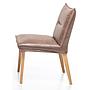 Genua, Micro-lightbrown