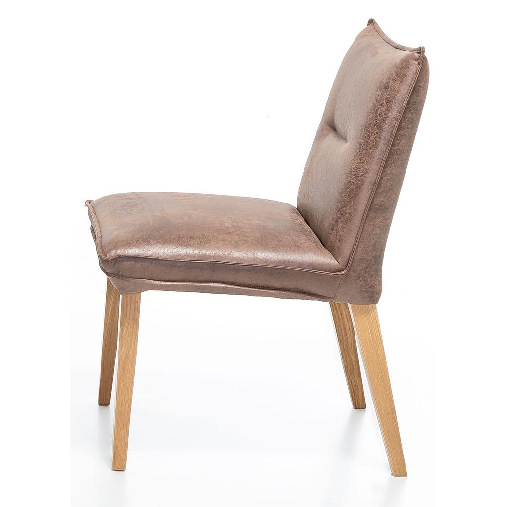 Genua, Micro-lightbrown