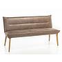 Genua, Micro-lightbrown