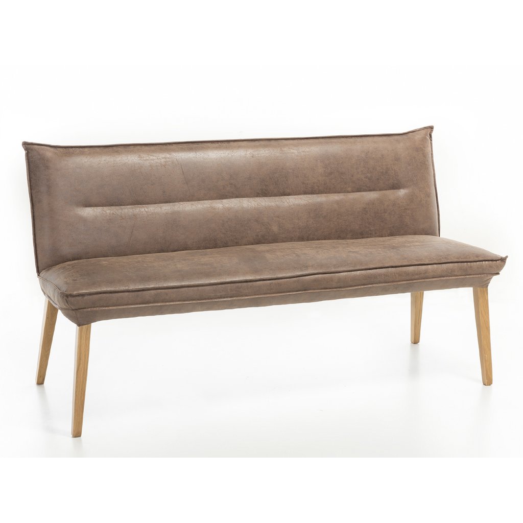 Genua, Micro-lightbrown