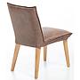 Genua, Micro-lightbrown