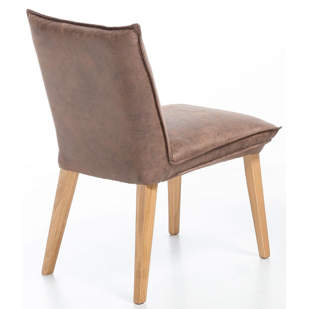 Genua, Micro-lightbrown