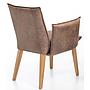 Genua-AL Micro-lightbrown