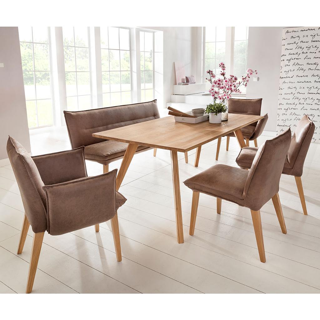 Genua, Micro-lightbrown