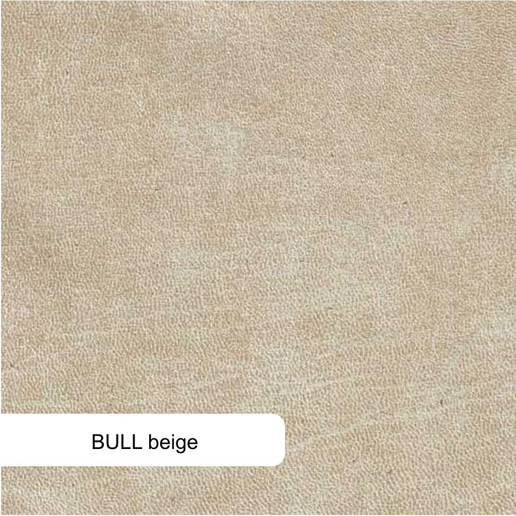 Lazy Chair Low Clay