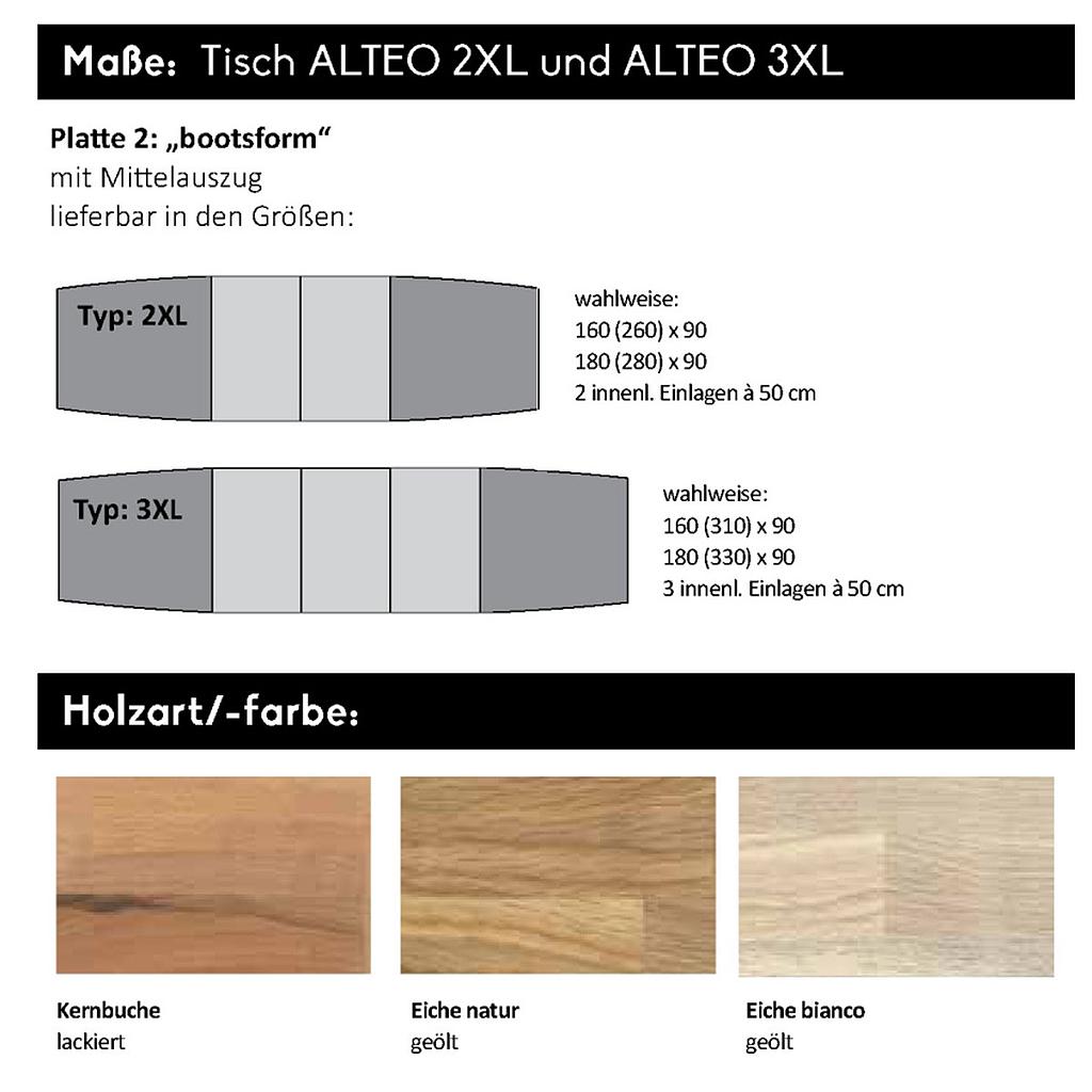 AZ-Maßtisch 140-220+ E(KB) Kopie (Kopie)