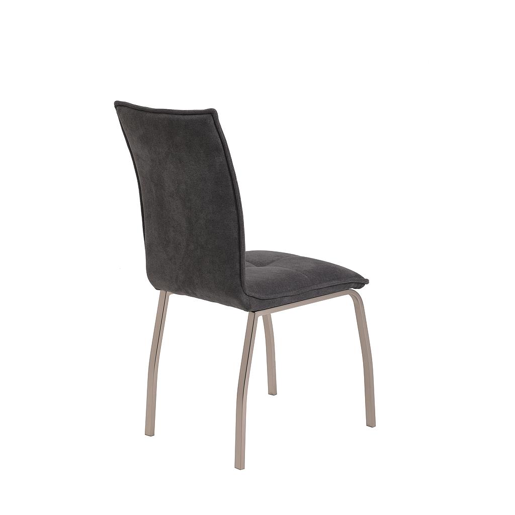 Express 4Bein, Web-grey