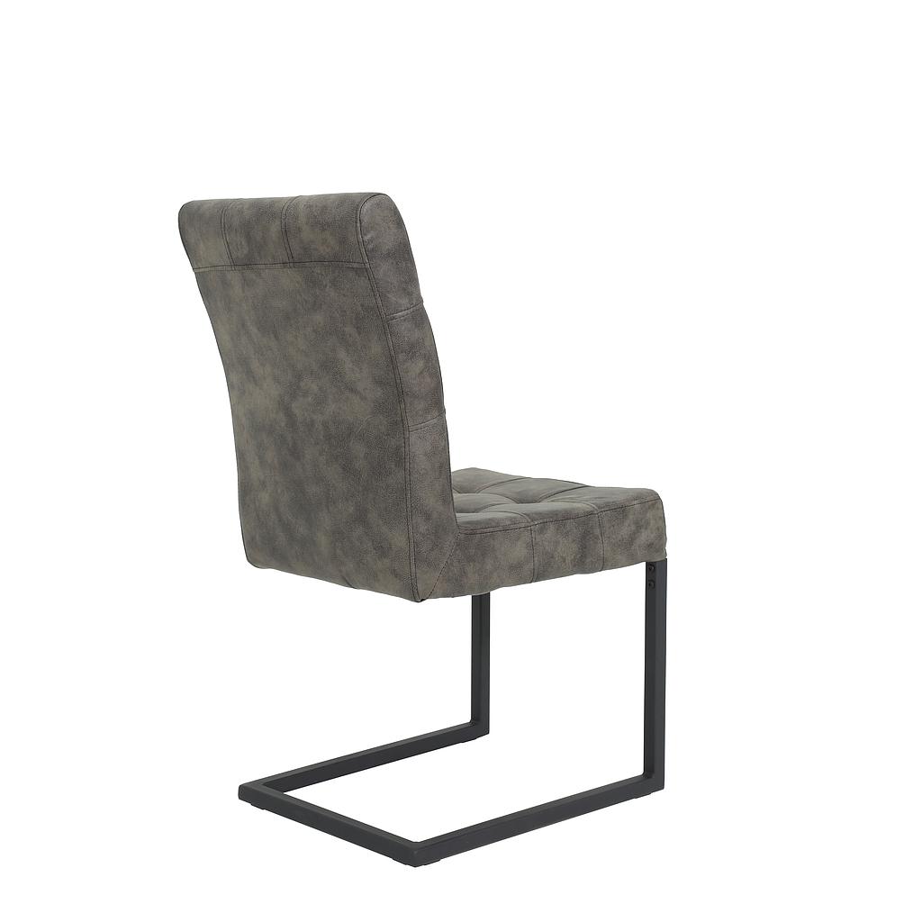 Rapido, Micro-brown