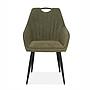 Fit, Web-olive