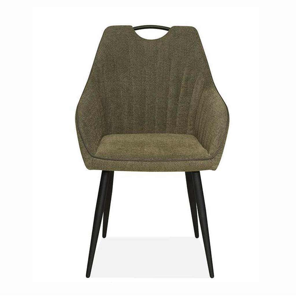 Fit, Web-olive