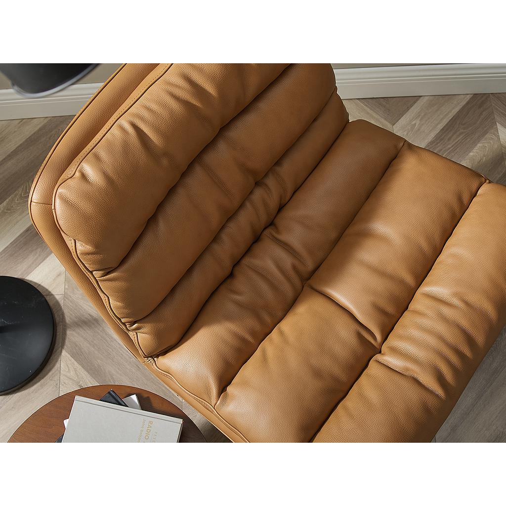 Lazy Chair High