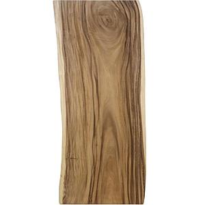 Stammstamm-6cm Mungur HSM