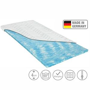 Topper Visko/ Gel